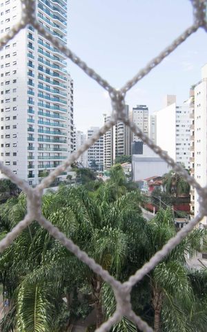 Apartamento para alugar com 70m², 2 quartos e 1 vagaVista Sacada