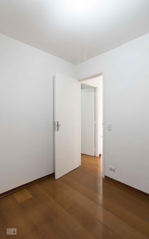 Apartamento para alugar com 70m², 2 quartos e 1 vagaQuarto 1