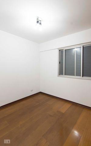 Apartamento para alugar com 70m², 2 quartos e 1 vagaQuarto 2