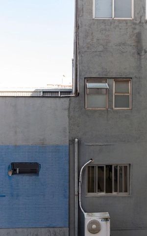 Apartamento para alugar com 58m², 2 quartos e sem vagaVista