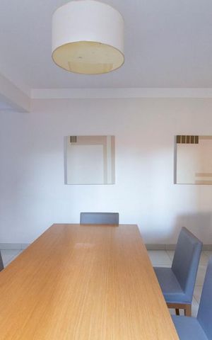 Apartamento para alugar com 58m², 2 quartos e sem vagaSalão de Festas