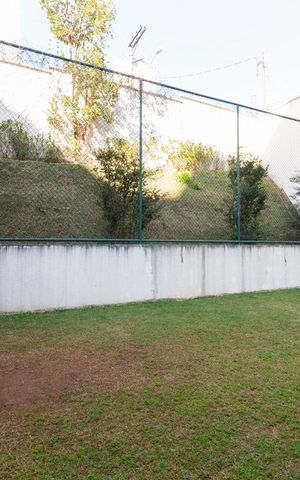Apartamento para alugar com 58m², 2 quartos e sem vagaQuadra