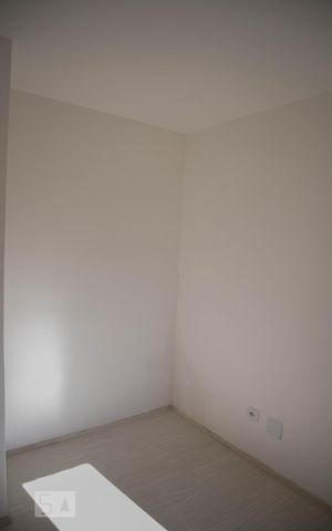 Apartamento à venda com 65m², 3 quartos e 1 vaga Apartamento à venda com 65m², 3 quartos e 1 vagaQuarto 3