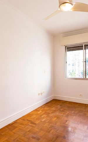 Casa à venda com 286m², 3 quartos e 2 vagas2o. Andar - Quarto 1