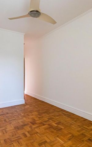 Casa à venda com 286m², 3 quartos e 2 vagas2o. Andar - Quarto 3 - Suíte