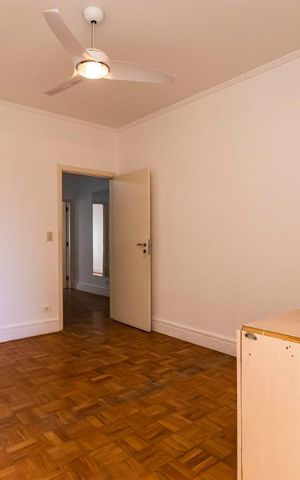 Casa à venda com 286m², 3 quartos e 2 vagas2o. Andar - Quarto 2