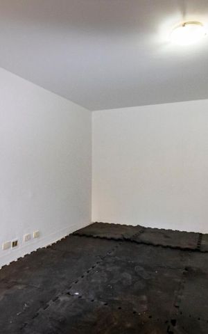 Casa à venda com 286m², 3 quartos e 2 vagasSubsolo - Sala