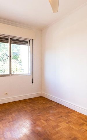 Casa à venda com 286m², 3 quartos e 2 vagas2o. Andar - Quarto 1