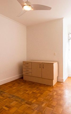 Casa à venda com 286m², 3 quartos e 2 vagas2o. Andar - Quarto 2