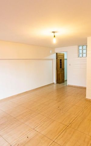 Casa à venda com 286m², 3 quartos e 2 vagasSubsolo - Garagem