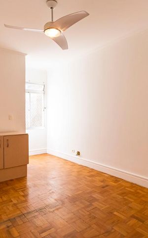 Casa à venda com 286m², 3 quartos e 2 vagas2o. Andar - Quarto 2