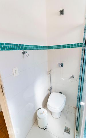 Casa à venda com 286m², 3 quartos e 2 vagas2o. Andar - Quarto 3 - Suíte/ Banheiro
