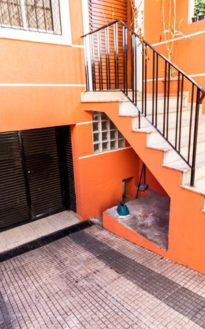 Casa à venda com 286m², 3 quartos e 2 vagasEntrada