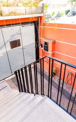 Casa à venda com 286m², 3 quartos e 2 vagasEntrada