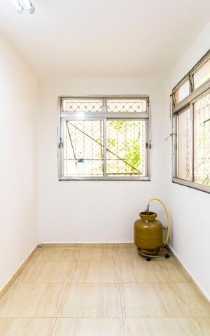 Casa à venda com 286m², 3 quartos e 2 vagasSubsolo - Área de serviço