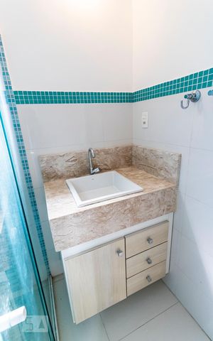 Casa à venda com 286m², 3 quartos e 2 vagas2o. Andar - Quarto 3 - Suíte/ Banheiro