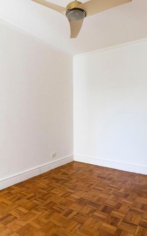 Casa à venda com 286m², 3 quartos e 2 vagas2o. Andar - Quarto 3 - Suíte