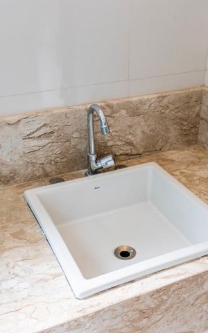 Casa à venda com 286m², 3 quartos e 2 vagas2o. Andar - Quarto 3 - Suíte/ Banheiro