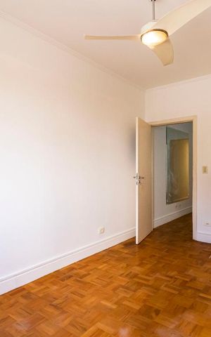 Casa à venda com 286m², 3 quartos e 2 vagas2o. Andar - Quarto 1
