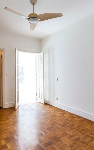 Casa à venda com 286m², 3 quartos e 2 vagas2o. Andar - Quarto 3 - Suíte
