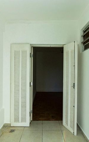 Casa à venda com 286m², 3 quartos e 2 vagas2o. Andar - Quarto 3 - Suíte/ Varanda