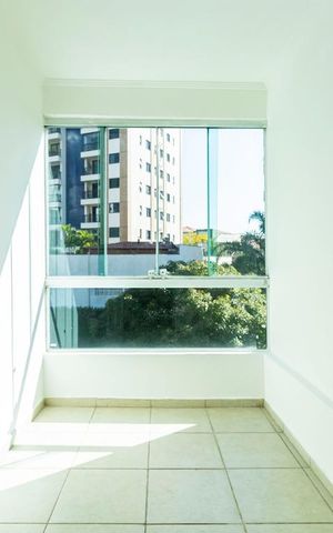Casa à venda com 286m², 3 quartos e 2 vagas2o. Andar - Quarto 3 - Suíte/ Varanda