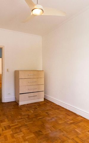 Casa à venda com 286m², 3 quartos e 2 vagas2o. Andar - Quarto 1
