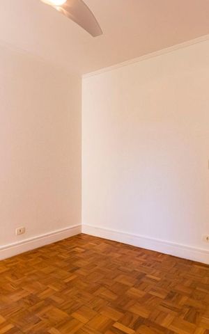 Casa à venda com 286m², 3 quartos e 2 vagas2o. Andar - Quarto 2