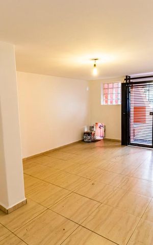 Casa à venda com 286m², 3 quartos e 2 vagasSubsolo - Garagem
