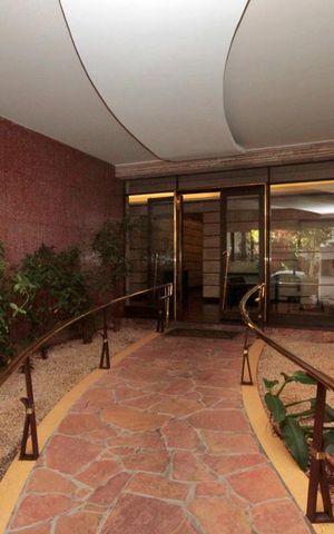 Apartamento à venda com 150m², 3 quartos e 1 vagaÁrea Comum
