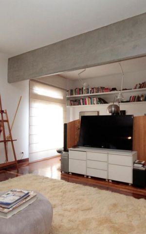 Apartamento à venda com 150m², 3 quartos e 1 vagaSala