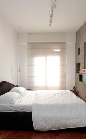 Apartamento à venda com 150m², 3 quartos e 1 vagaSuíte