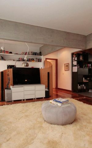 Apartamento à venda com 150m², 3 quartos e 1 vagaSala