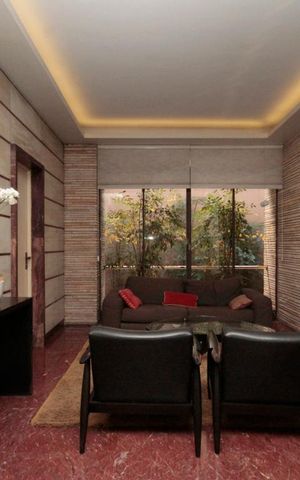 Apartamento à venda com 150m², 3 quartos e 1 vagaHall Social