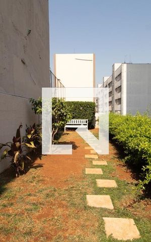 Apartamento à venda com 60m², 2 quartos e 1 vagaÁrea comum - Pet Place