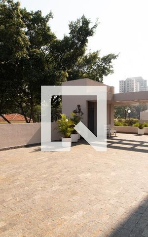 Apartamento à venda com 60m², 2 quartos e 1 vagaÁrea comum
