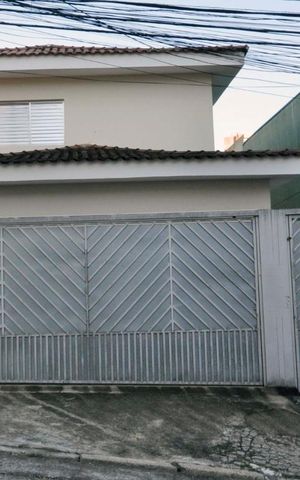 Studio para alugar com 22m², 1 quarto e sem vagaFrente