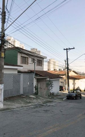 Studio para alugar com 22m², 1 quarto e sem vagaVista da Rua 