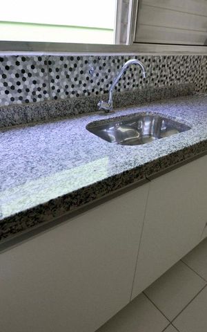 Studio para alugar com 22m², 1 quarto e sem vagaPia / Gabinete
