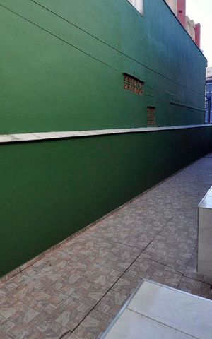 Studio para alugar com 22m², 1 quarto e sem vagaLateral 