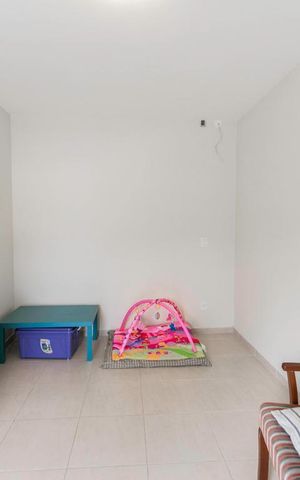 Casa de condomínio para alugar com 170m², 2 quartos e sem vagaSuíte 2