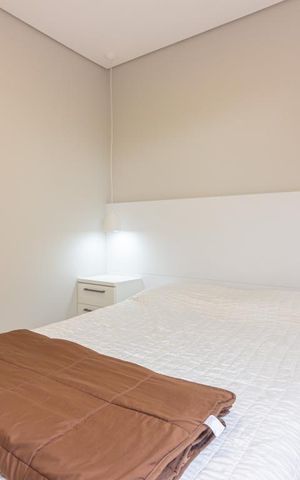 Apartamento para alugar com 111m², 2 quartos e 1 vaga Apartamento para alugar com 111m², 2 quartos e 1 vagaSuíte