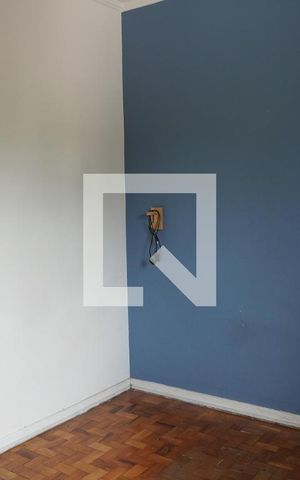 Casa à venda com 64m², 2 quartos e 1 vagaQuarto