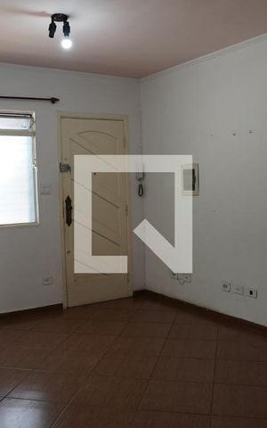 Casa à venda com 64m², 2 quartos e 1 vagaSala
