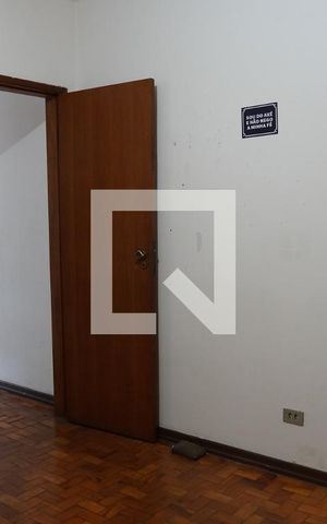 Casa à venda com 64m², 2 quartos e 1 vagaQuarto 2