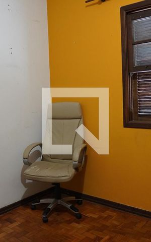 Casa à venda com 64m², 2 quartos e 1 vagaQuarto 2