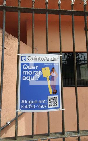 Studio à venda com 37m², 1 quarto e 1 vagaplaquinha