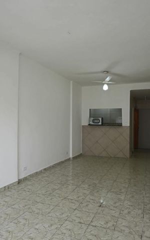 Studio para alugar com 38m², 1 quarto e sem vagaStudio