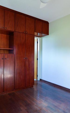 Apartamento para alugar com 76m², 2 quartos e 1 vaga Apartamento para alugar com 76m², 2 quartos e 1 vagaSuíte