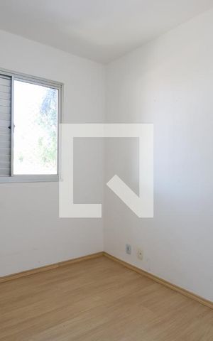 Apartamento para alugar com 49m², 2 quartos e 1 vaga Apartamento para alugar com 49m², 2 quartos e 1 vagaQuarto 2